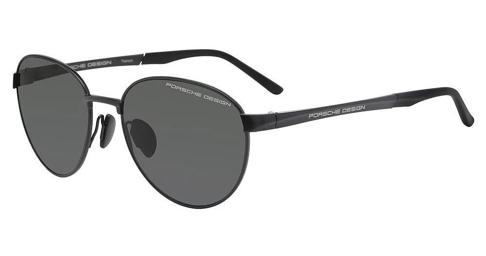 Porsche Design P8985 Sunglasses - view 3